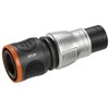 Gardena 13 mm (1 / 2 ") - 15 mm (5 / 8") Premium (18253- 50)