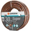 Gardena Sodo žarna 13mm, 30m (18096)