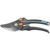 Gardena PremiumCut Pro Flex, dviašmenis, žaliai medienai 24cm 12252-20