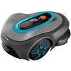 Gardena vejos robotas smart SILENO max 900 m²
