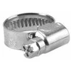 Gardena Gardena Screw clamp 12-20 mm.