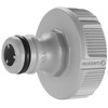 Gardena 18222-20 Maišytuvo varžtas 33,3 mm (G 1")