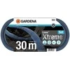 Gardena Tekstilinės žarnos Liano™ Xtreme 30 m rinkinys