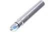 Garett Garett Beauty Fresh Eye sidabrinis akių ir lūpų masažuoklis