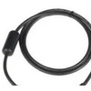 Garmin Mini USB laidas