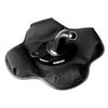 Garmin Garmin Tragbare Haftungshalterung