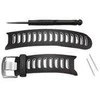 Garmin 010-11822-02, Band, Išmanusis laikrodis, Juodas, Garmin