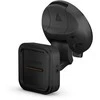 Garmin 010-12543-01, Valtis, Pasyvus, Magnetinis laikiklis, Garmin, Fleet 770, Fleet 780, Fleet 790, Juoda