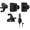 Garmin Tvirtinimo įranga 8 "/ 10" dēzl