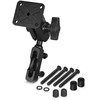 Motociklo maitinimo kabelis Garmin Acc zumo XT