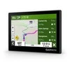 „Garmin Drive 53“, tiesioginis eismo stebėjimas su išmaniojo telefono programėle
