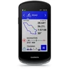 Garmin Edge 1040, 8,89 cm (3,5"), 282 x 470 pikselių, 32 GB, ličio jonų, 35 val., 59,3 mm