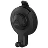 Garmin Dash Cam Universalus vakuuminis laikiklis
