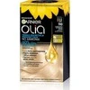 Garnier Olia Permanent Color 110 Super Light Natural Skirtas šviesiems plaukams