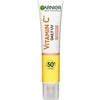 Garnier Skin Naturals Vitamin C Daily UV, 40 ml
