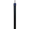 Fiksuotas komplektas 1500 mm – prijungimo vožtuvui. AVK