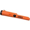 Garrett Pro-pointer AT Pinpointer rankinis metalo detektorius