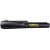 Garrett Pro-Pointer II Pinpointer nešiojamas metalo detektorius