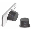 Garsiakalbis Ultron Mag Soundmate magnetic BT Speaker 2 vnt juodas