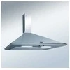 Gartraukis Akpo WK-5 Soft 320 m³/h Sieninis pilkas