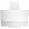 Gartraukis Beko Gartraukis HCA 62320 baltas D wh