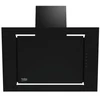 Gartraukis Beko HCA62321B hood