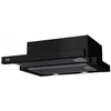 Gartraukis BEKO HNT62210B