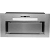 MAAN Ares M 60 soft touch - ventiliacinis gaubtas