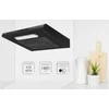 Gartraukis MPM-61-PX-73 įmontuotas gaubtas