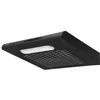 Gartraukis MPM-61-PX-73 įmontuotas gaubtas