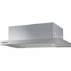 Gartraukis SAMSUNG NK24M1030IS