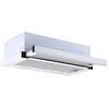 Gartraukis Scandomestic - KHP60300A