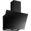 Gartraukis Scandomestic - EMV 660