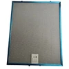 Gartraukis Thermex Metalinis filtras, skirtas 252 planui