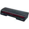 GBC 240HS Home Office Laminavimo aparatas A3, 400 mm/min, Juoda