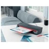 GBC 240HS Home Office Laminavimo aparatas A3, 400 mm/min, Juoda