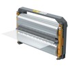 GBC 4410025, Pilkas, Transparent, Glossy, A4, 0.125 mm, 350 mm, 230 mm