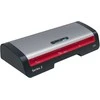 GBC 250 Office Laminavimo aparatas A4, 500 mm/min, Juoda/Pilka