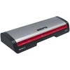 GBC 250HS Office Laminavimo aparatas A3, 500 mm/min, Pilka/Juoda