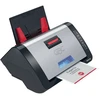 Laminator GBC Velocity A4 - Automatic laminator (4410076)