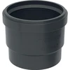 Geberit KIELICH PEHD 40 Z USZCZ. (KAN.HDPE)