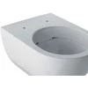 Geberit ACA.WIS.MIS.WC,.LEJ.B35.H34.T51.UKR.