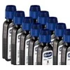 Geberit Aquaclean - nukalkinimo priemonė 125 ml (10 vnt.)