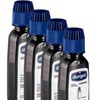 Geberit ŚRODEK ODKAM.AQUACLEAN (ZEST.4 SZT.)