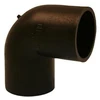 Geberit KOLANO PEHD 63/88.5 (KAN.HDPE)