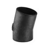 Geberit Tylus lenkimo diskas db20 160 mm-15 gr