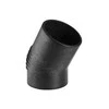 Geberit Tylus lenkimo diskas db20 160 mm-30 gr