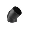 Geberit Tylus lenkimo diskas db20 160 mm-45 gr