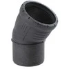 Geberit Silent pro lenkimo juosta 50 mm - 30 gr.