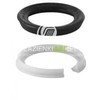 Geberit Pakuotė 123.300.xx.1